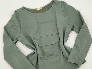Kobiety: Bluza damska
, rozmiar M — 1