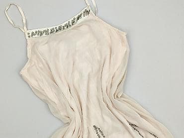 Kaffe, Sukienka damska, rozmiar M