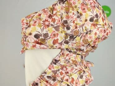 długa sukienki czerwona na wesele: Reserved, Sukienka damska, rozmiar L — 5