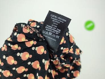 krótkie sukienki plus size: F&F, Sukienka damska, rozmiar 4XL — 5