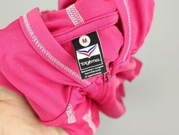 c and a bluza: Women`s hoodie, size M (EU 38) — 4