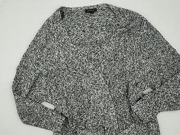 bytom sweter: Atmosphere, Kardigan damski, rozmiar L — 1