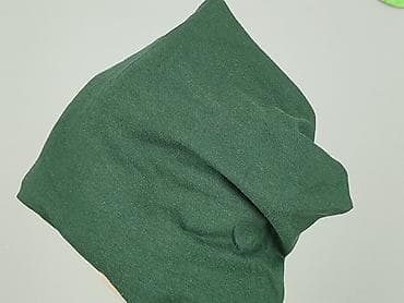 basic t shirty tommy hilfiger: Top damski, rozmiar 2XL — 6