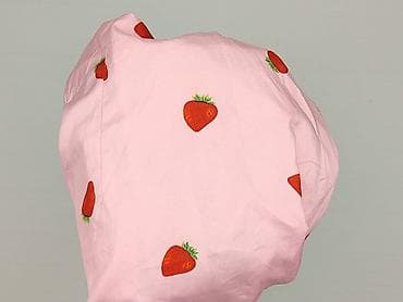 loola sukienki: Shein, Sukienka damska, rozmiar XS — 6