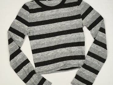 Zara, Bluzka damska, S