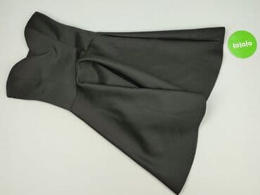 tanie sukienki koktajlowe online: Sukienka damska, rozmiar M — 2