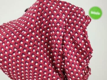 sukienka w stylu coco chanel: Caroll, Bluzka damska, rozmiar XL — 6