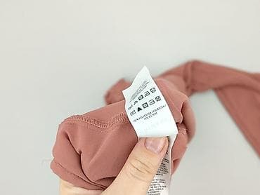 pull pull bear: Primark, Bluzka damska, rozmiar 3XL — 5