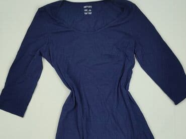 koszula nocna esmara: Esmara, Sukienka damska, rozmiar S — 1