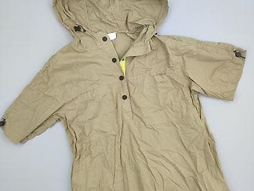 bluzki cocomore: Ponczo damskie, rozmiar S — 1