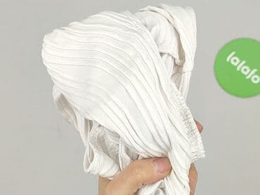 crop top nasa: Shein, Top damski, M w lalafo.pl — 6 crop top nasa: Shein, Top damski, M — 6