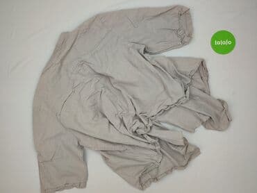 kurtka zimowa lucky five: Bpc bonprix collection, Kardigan damski, rozmiar 5XL — 3