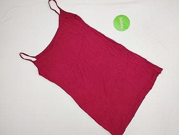 risk sukienka: Sukienka damska, rozmiar S — 3