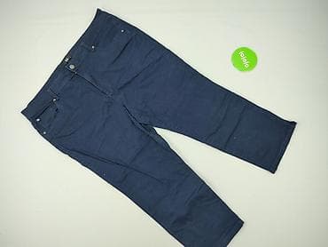 jeans pause: C&A, Jeansy damskie, rozmiar L — 2