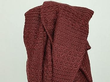 only sweter: ONLY, Sweter damski, rozmiar M — 6