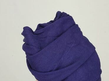 kurtki zimowe damskie wyprzedaż mohito: Mohito, Kardigan damski, rozmiar S — 6