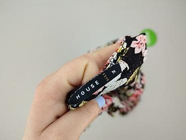 kamizelka c: House, Sukienka damska, rozmiar M — 5