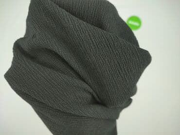 mama sukienki dla matki pana młodego allegro: Amisu, Sukienka damska, M — 5