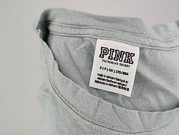 vs: Victoria's Secret PINK, Bluza damska
, rozmiar S — 4