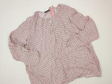 koszulki hello kitty: Gerry Weber, Bluzka damska, rozmiar L — 1