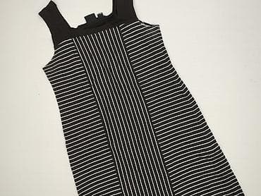 Bpc bonprix collection, Sukienka damska, rozmiar S