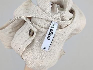 crivit top: Page One Young, Top damski, rozmiar M — 5