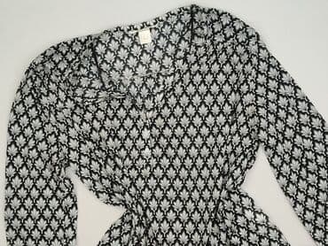 bluzka do garnituru damskiego: H&M, Жіноча блуза, L на lalafo.pl — 1 bluzka do garnituru damskiego: H&M, Жіноча блуза, L — 1