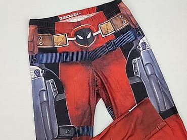 naruto stroj: Leggings, Legginsy Sportowe damskie, rozmiar One size — 1