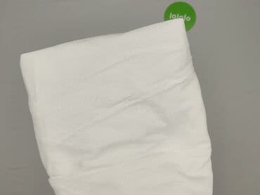 Ubrania damskie: Spodnie materiałowe damskie, M — 5