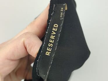 michael kors bluzki damskie: Bluzka damska, XS — 4