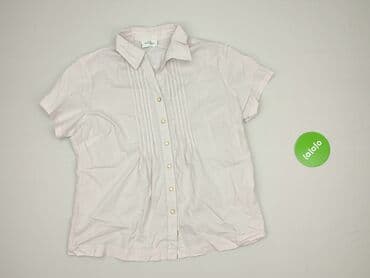 koszula do stroju krakowskiego: Gina Benotti, Women`s shirt, size XL (EU 42) — 2