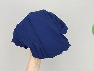 sukienki moraj: Tom Rose, Sukienka damska, rozmiar XL — 8