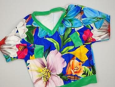 Bluza damska
, rozmiar 4XL