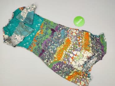 god save the queen bielizna: Save the Queen!, Sukienka damska, rozmiar S — 3