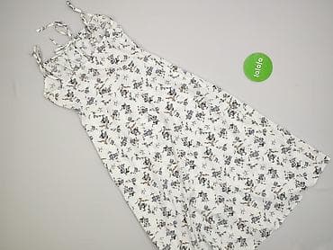 lishly: Shein, Sukienka damska, rozmiar XS — 3