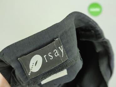 Women: Orsay, Women`s skirt, size S — 4