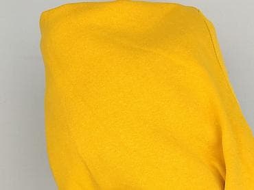 house bluza hello kitty: House, Bluza z kapturem damska, rozmiar M — 8