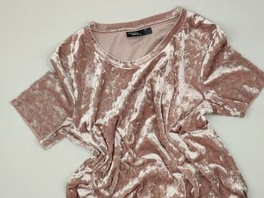 crivit koszulka termoaktywna: Esmara, Women`s T-shirt, size S (EU 36) — 1