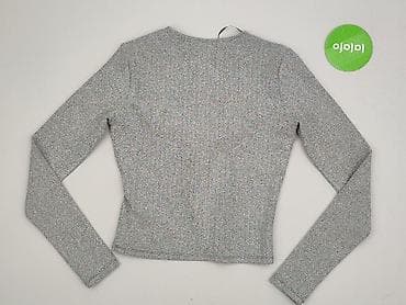 Bluzka damska, rozmiar S — 3