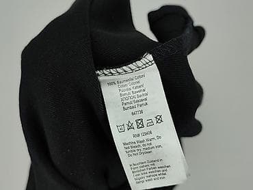 bonprix collection: Bpc bonprix collection, Bluzka damska, rozmiar 2XL — 6
