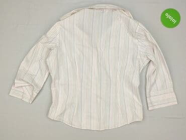taranko com sukienki: George, Women`s shirt, size 2XL (EU 44) — 3