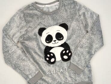 Bluza damska
, S w lalafo.pl Bluza damska
, S