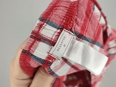 marks and spencer home: Spodnie do spania, rozmiar M — 4