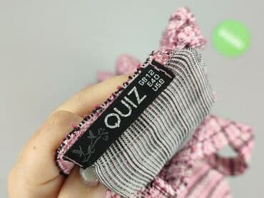 sukienki chanelka: Quiz, Sukienka damska, rozmiar L — 4