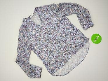 pull bear bomberka: Bluzka damska, rozmiar M — 2