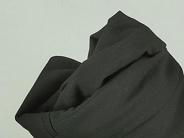 mango marynarki: Zara, Marynarka damska, rozmiar S — 6