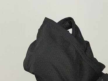 Ubrania damskie: H&M Sport, Top damski, S — 6