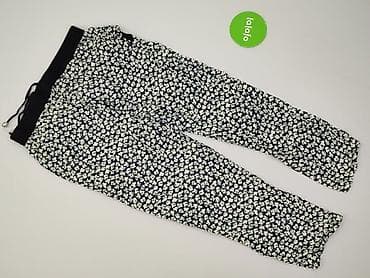 shorts nike tech fleece: Spodnie materiałowe damskie, rozmiar XL — 3