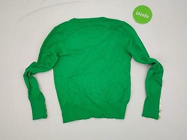 Ubrania damskie: Wearhouse, Sweter damski, rozmiar S — 3