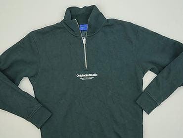 killtec ca51390 jacket: Bluza dla mężczyzn, rozmiar S — 1